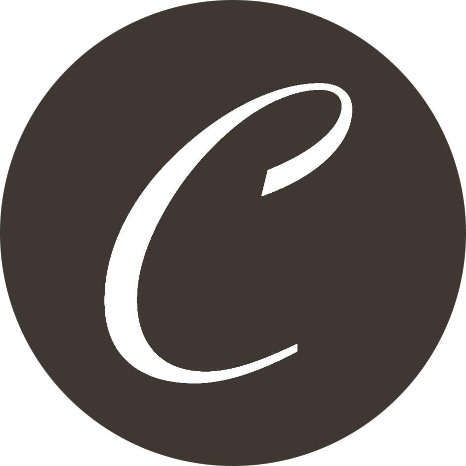 Chocolat Au Lac 奥梅尼亚 外观 照片