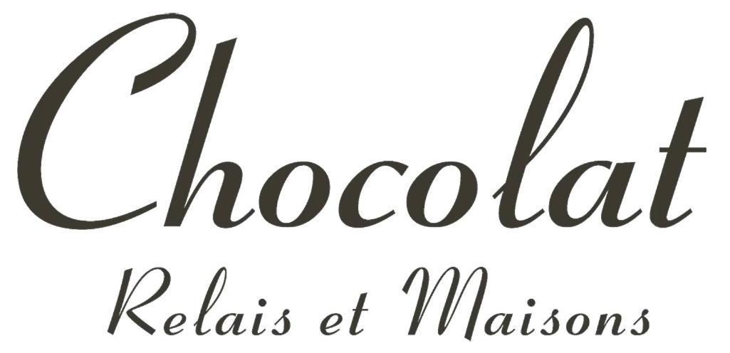 Chocolat Au Lac 奥梅尼亚 外观 照片